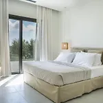 Stefanos By Select Villa *