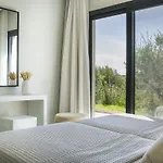 Stefanos By Select Villa Trapezaki (Kefalonia)